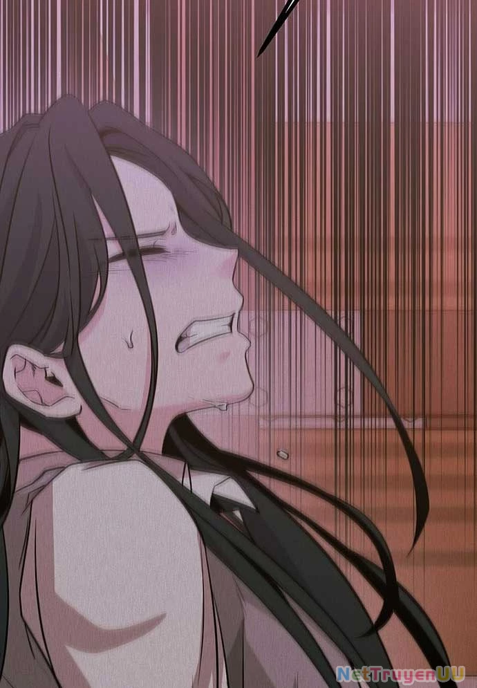 Vương Hậu Đi Học Chapter 2 - Trang 2