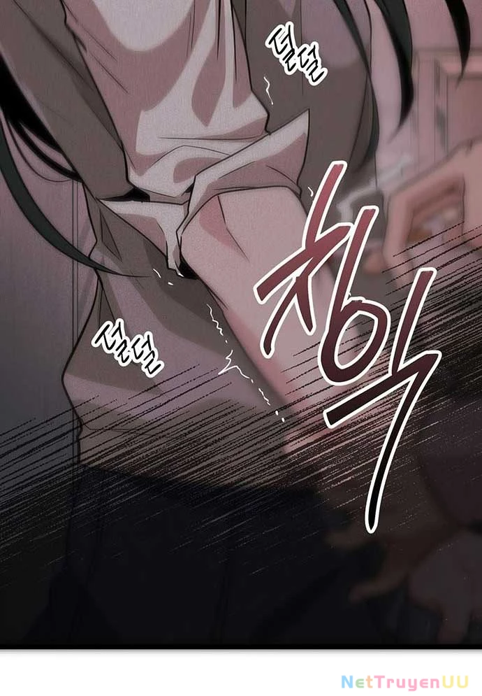 Vương Hậu Đi Học Chapter 2 - Trang 2