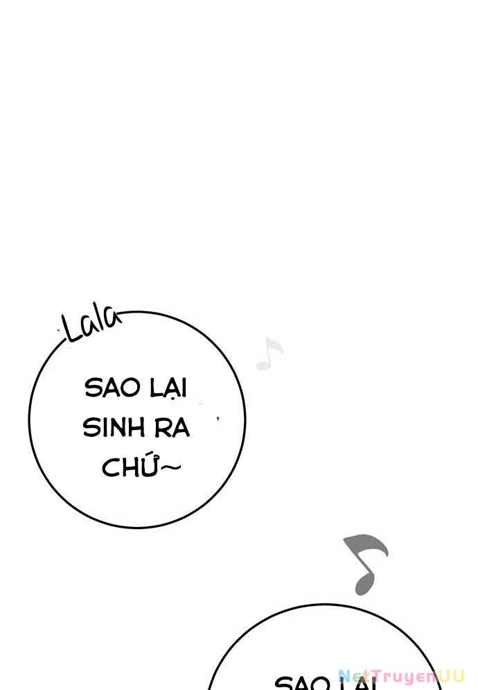 Vương Hậu Đi Học Chapter 2 - Trang 2