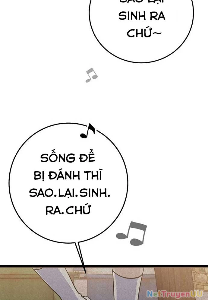 Vương Hậu Đi Học Chapter 2 - Trang 2