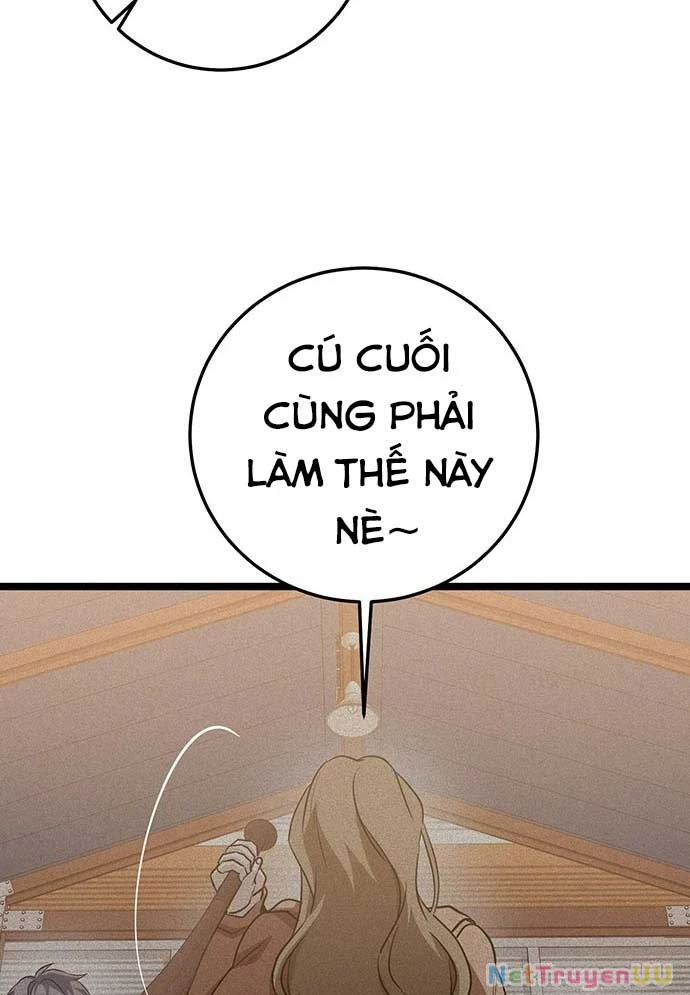 Vương Hậu Đi Học Chapter 2 - Trang 2