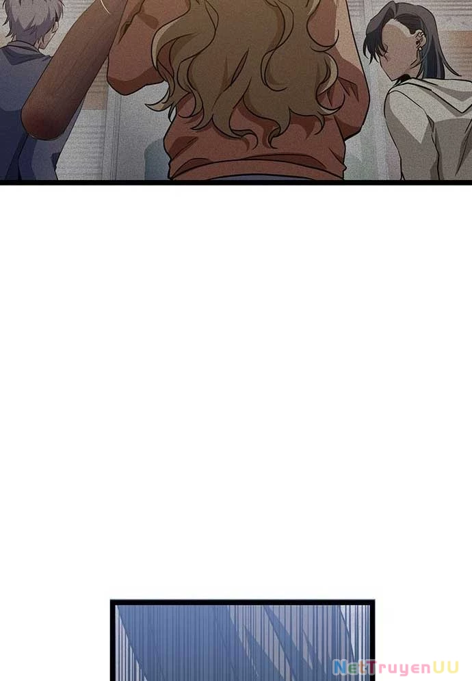 Vương Hậu Đi Học Chapter 2 - Trang 2