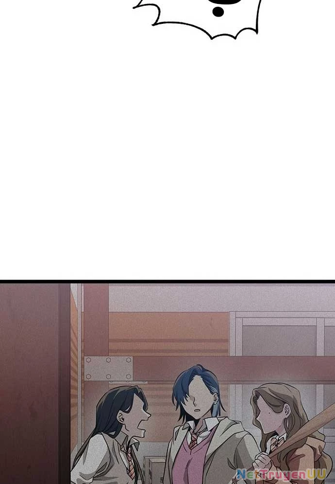 Vương Hậu Đi Học Chapter 2 - Trang 2