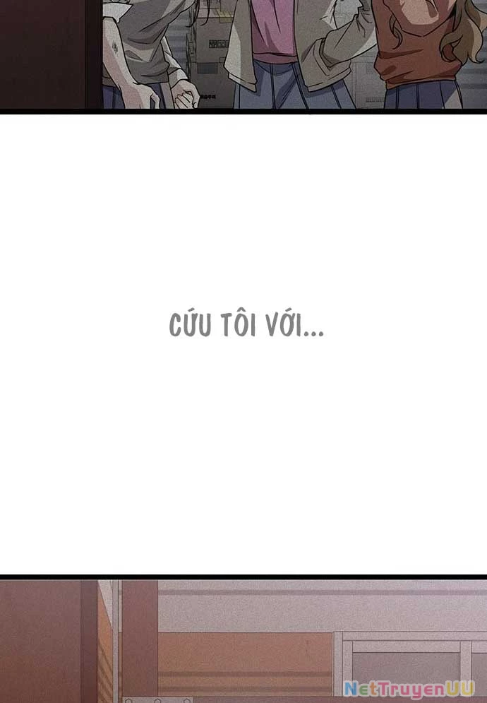 Vương Hậu Đi Học Chapter 2 - Trang 2