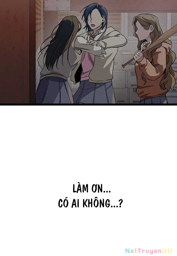 Vương Hậu Đi Học Chapter 2 - Trang 2