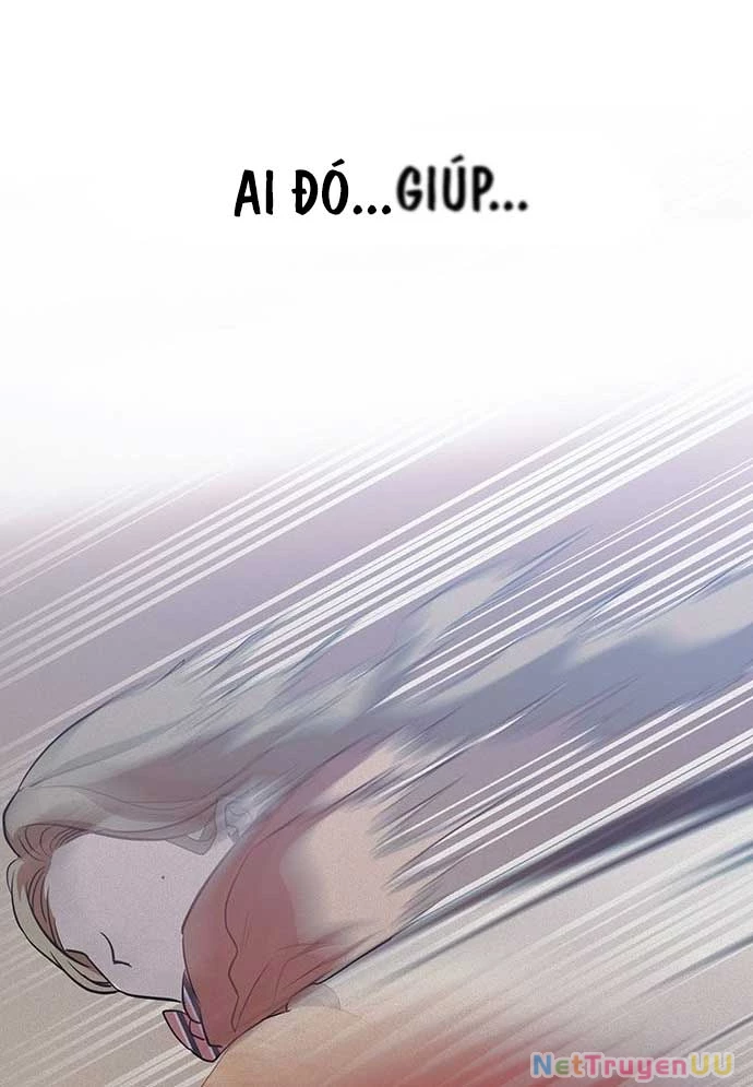 Vương Hậu Đi Học Chapter 2 - Trang 2