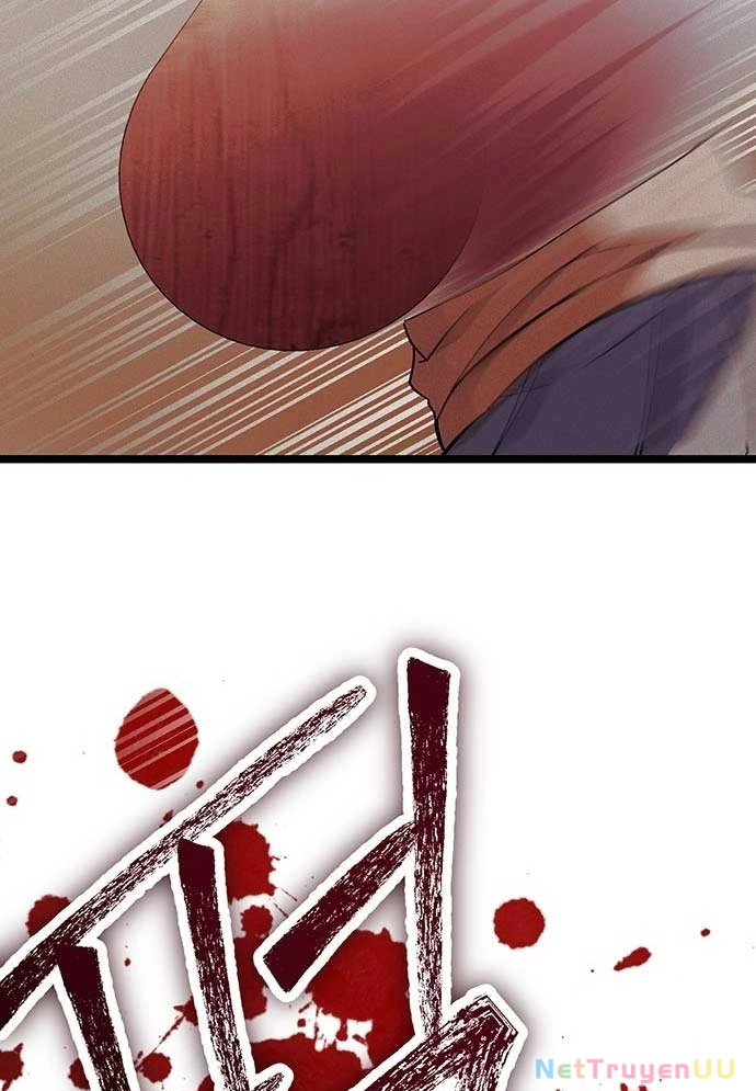 Vương Hậu Đi Học Chapter 2 - Trang 2