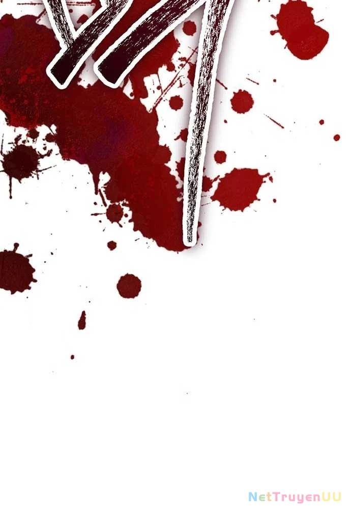 Vương Hậu Đi Học Chapter 2 - Trang 2