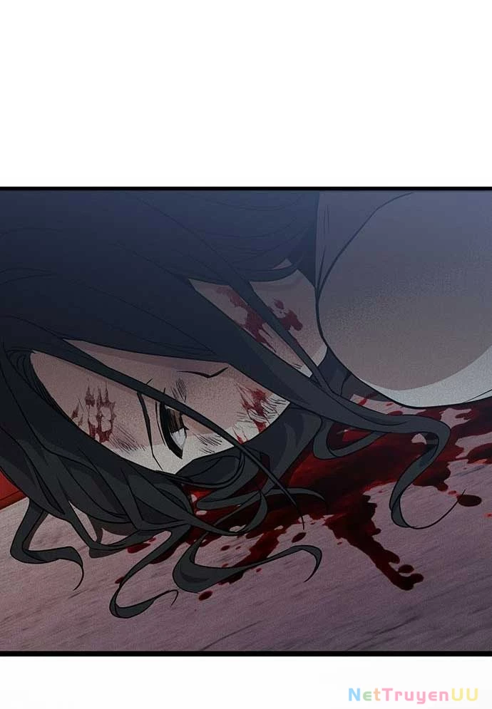 Vương Hậu Đi Học Chapter 2 - Trang 2