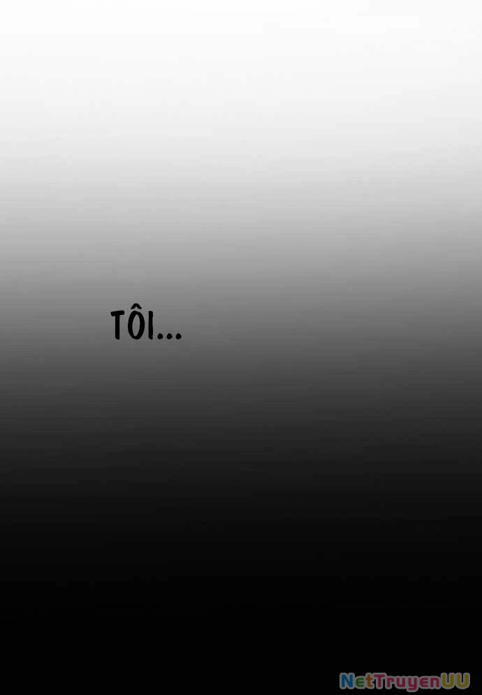 Vương Hậu Đi Học Chapter 2 - Trang 2