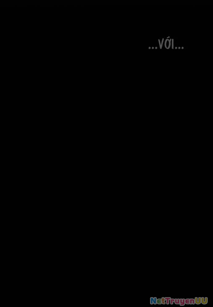 Vương Hậu Đi Học Chapter 2 - Trang 2