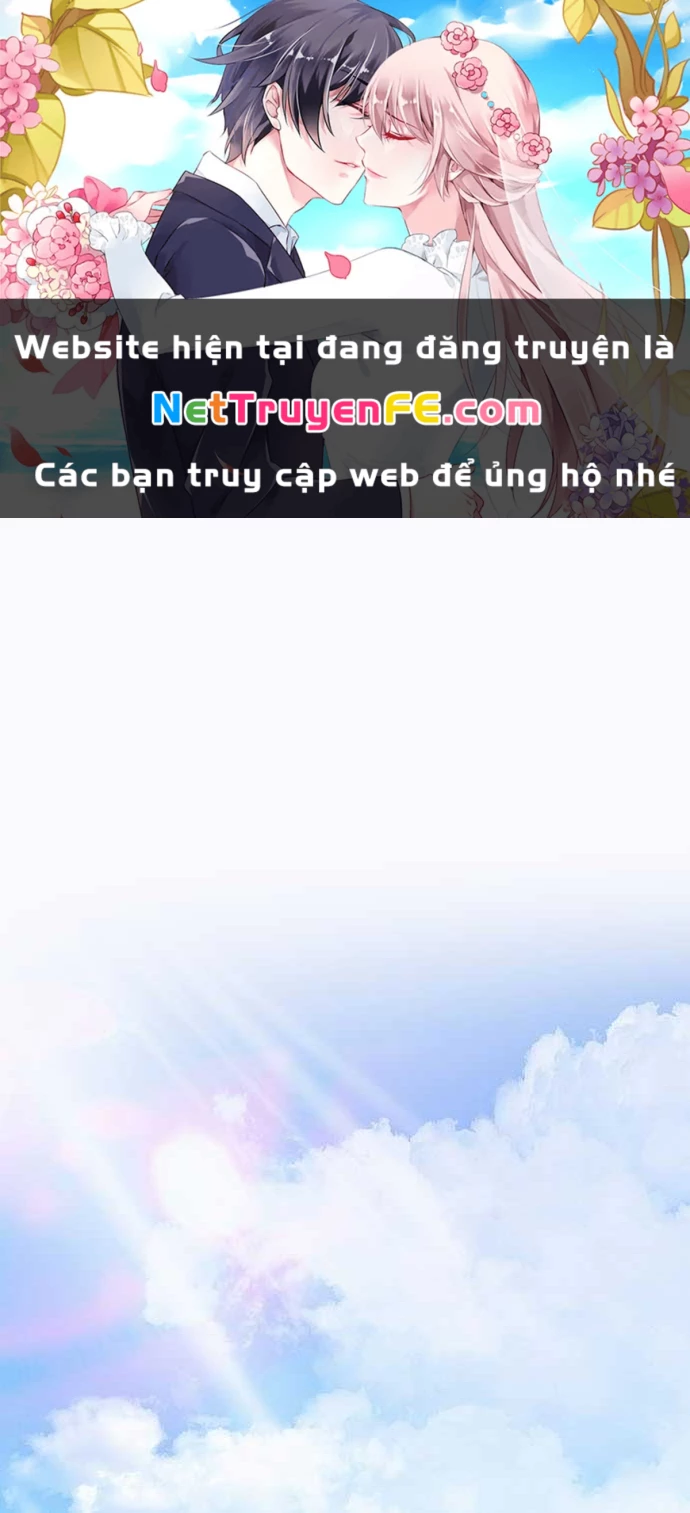 Vương Hậu Đi Học Chapter 3 - Trang 2