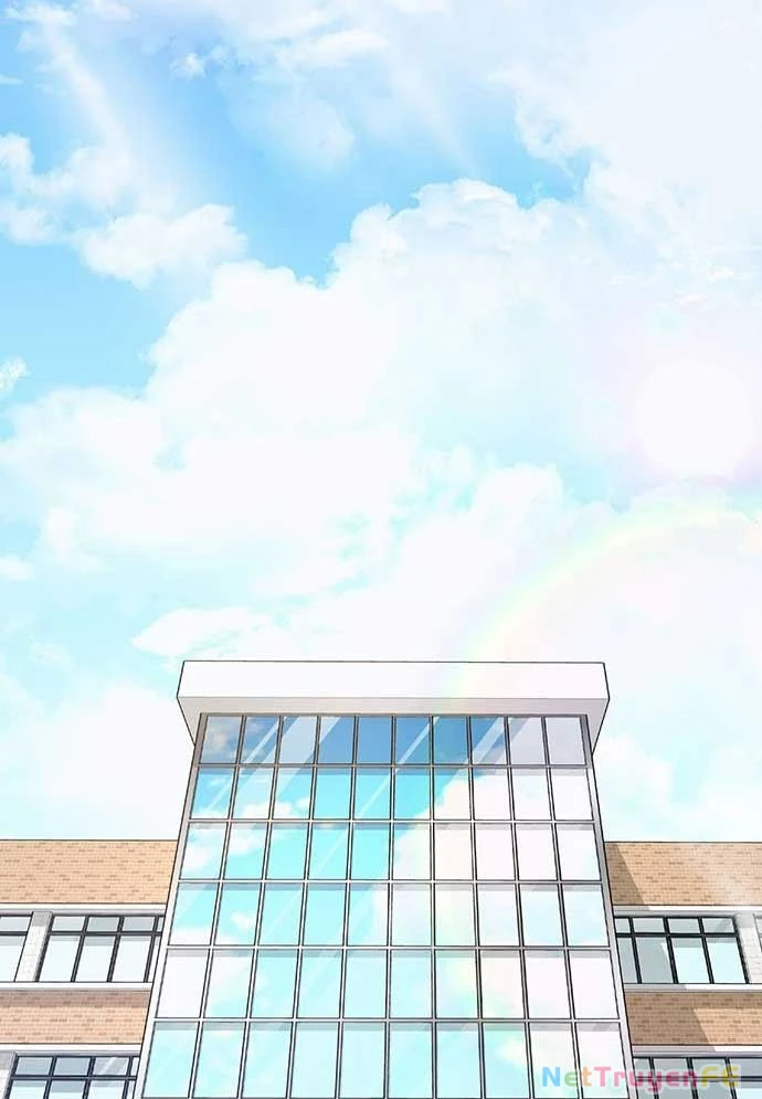 Vương Hậu Đi Học Chapter 3 - Trang 2