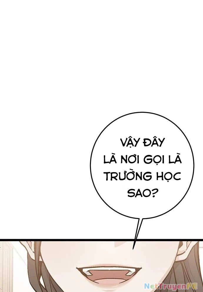 Vương Hậu Đi Học Chapter 3 - Trang 2