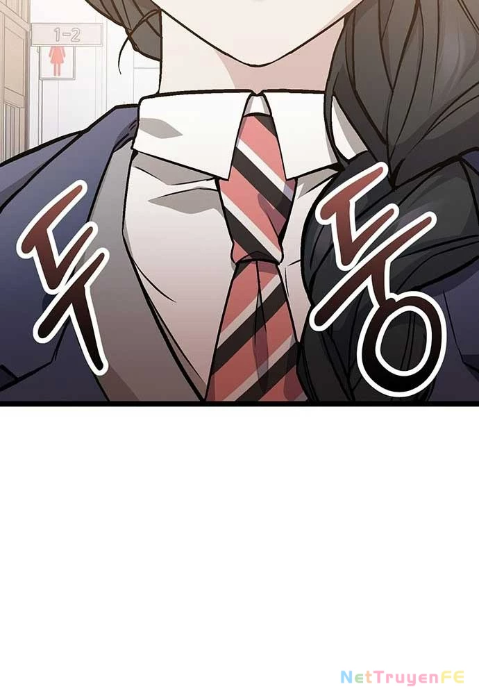 Vương Hậu Đi Học Chapter 3 - Trang 2