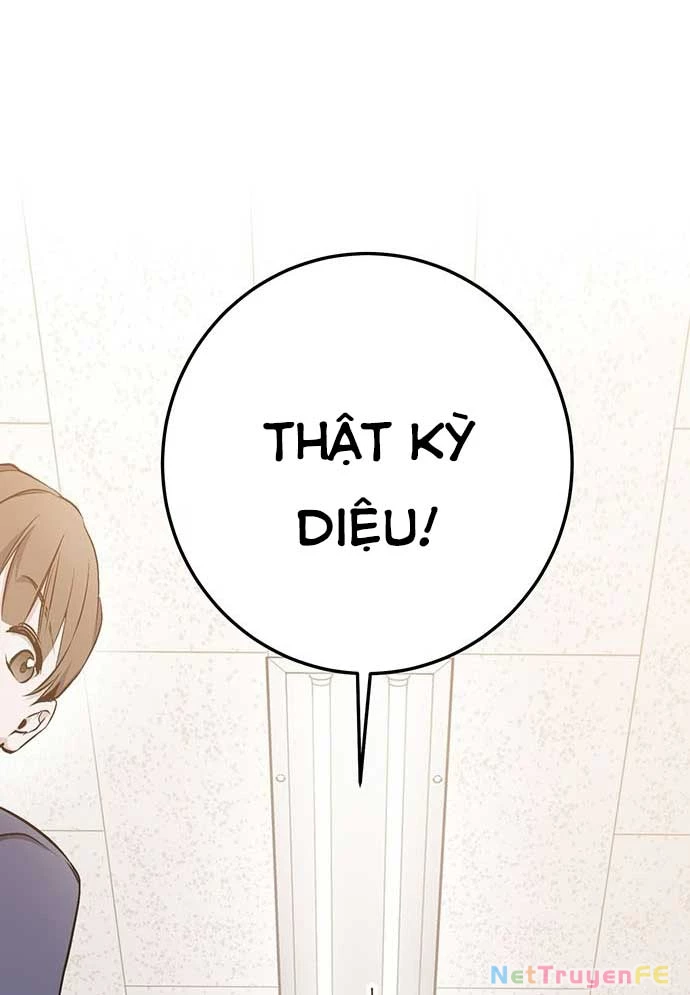 Vương Hậu Đi Học Chapter 3 - Trang 2