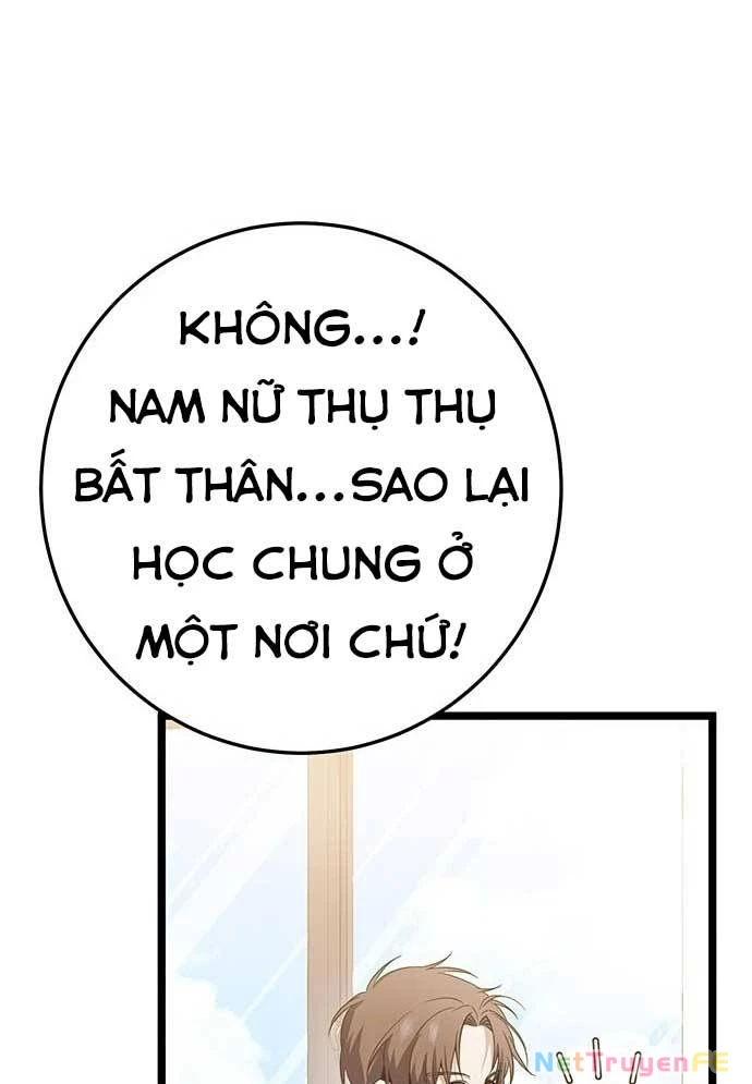 Vương Hậu Đi Học Chapter 3 - Trang 2