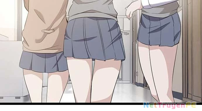 Vương Hậu Đi Học Chapter 3 - Trang 2