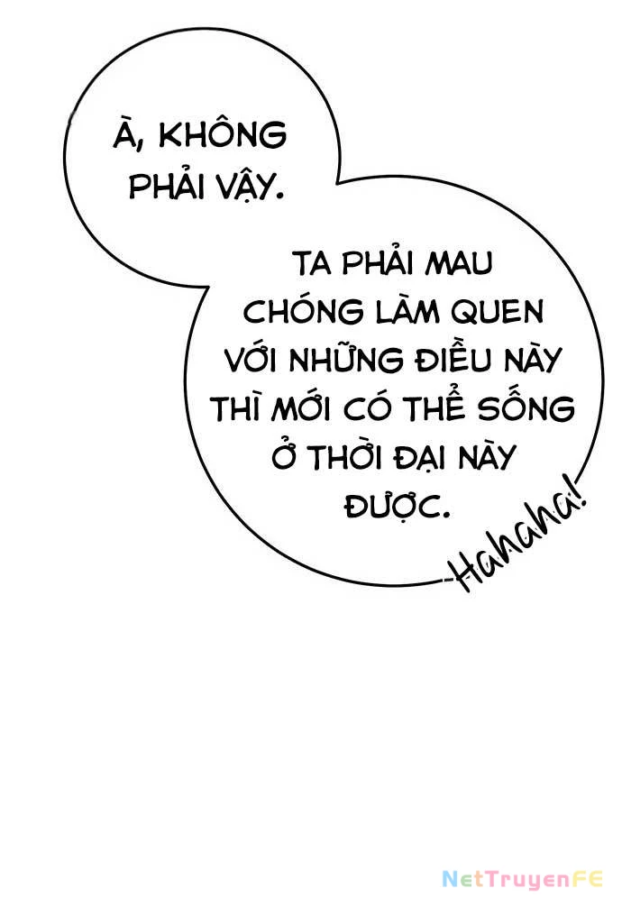 Vương Hậu Đi Học Chapter 3 - Trang 2