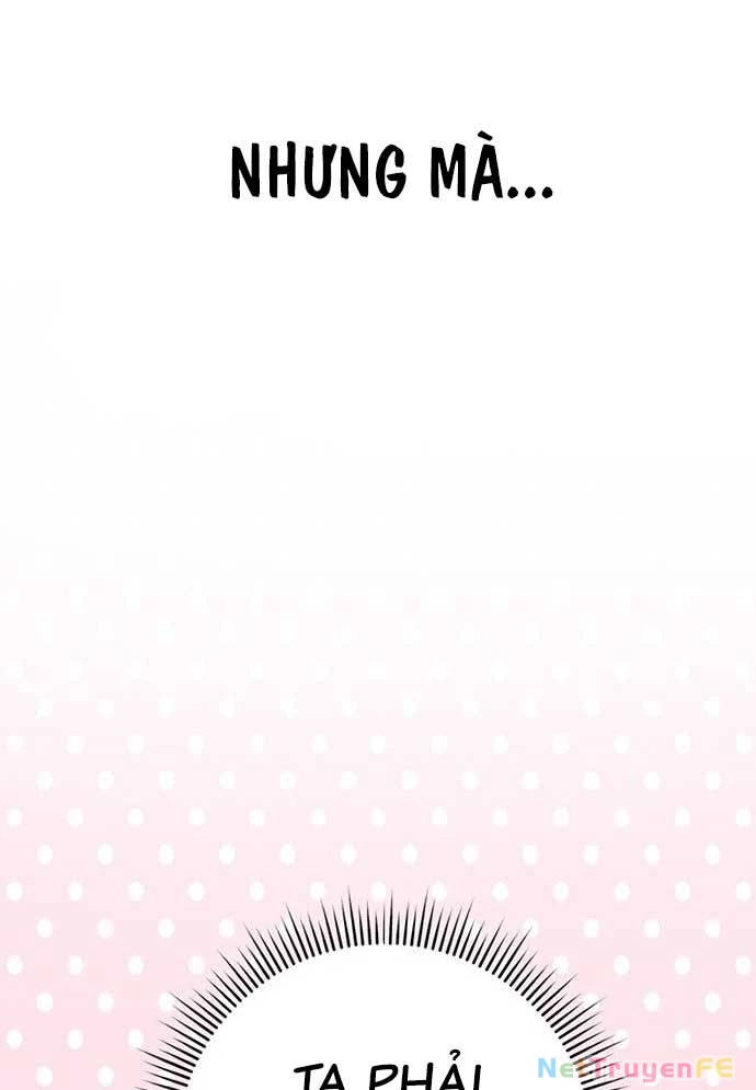 Vương Hậu Đi Học Chapter 3 - Trang 2