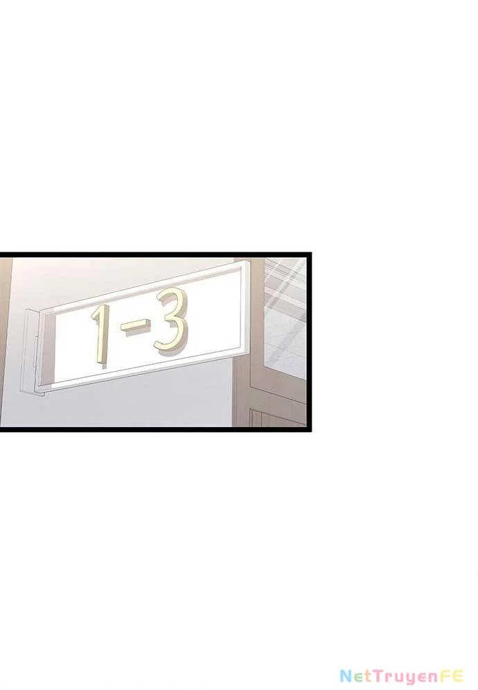 Vương Hậu Đi Học Chapter 3 - Trang 2