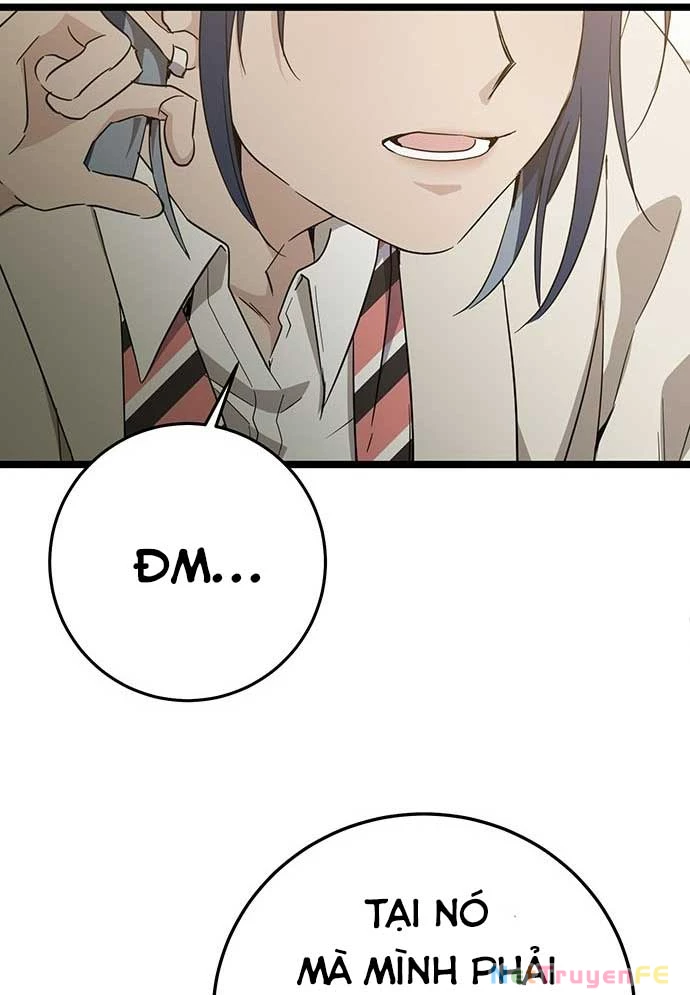 Vương Hậu Đi Học Chapter 3 - Trang 2
