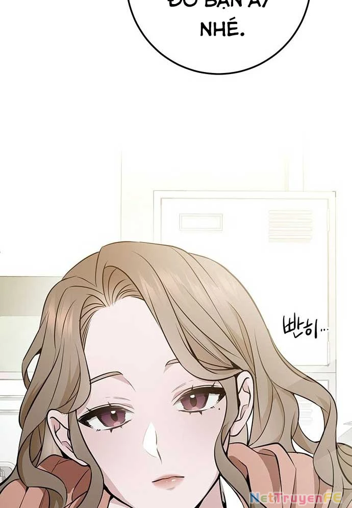 Vương Hậu Đi Học Chapter 3 - Trang 2