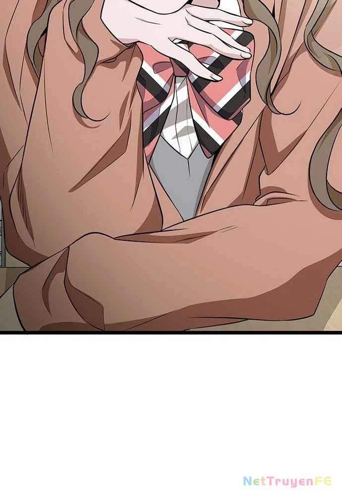 Vương Hậu Đi Học Chapter 3 - Trang 2