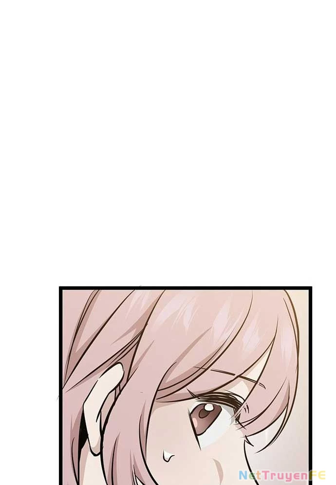 Vương Hậu Đi Học Chapter 3 - Trang 2