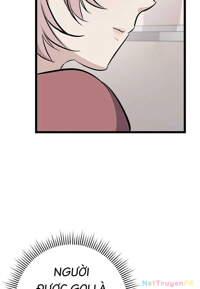 Vương Hậu Đi Học Chapter 3 - Trang 2