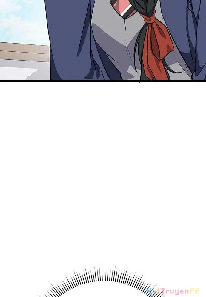 Vương Hậu Đi Học Chapter 3 - Trang 2