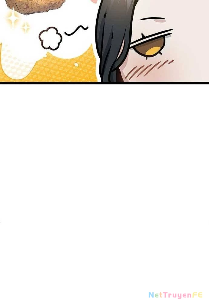 Vương Hậu Đi Học Chapter 3 - Trang 2