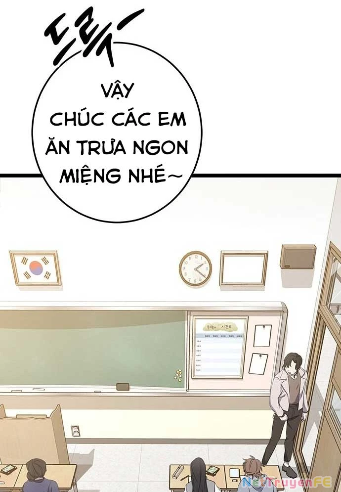 Vương Hậu Đi Học Chapter 3 - Trang 2