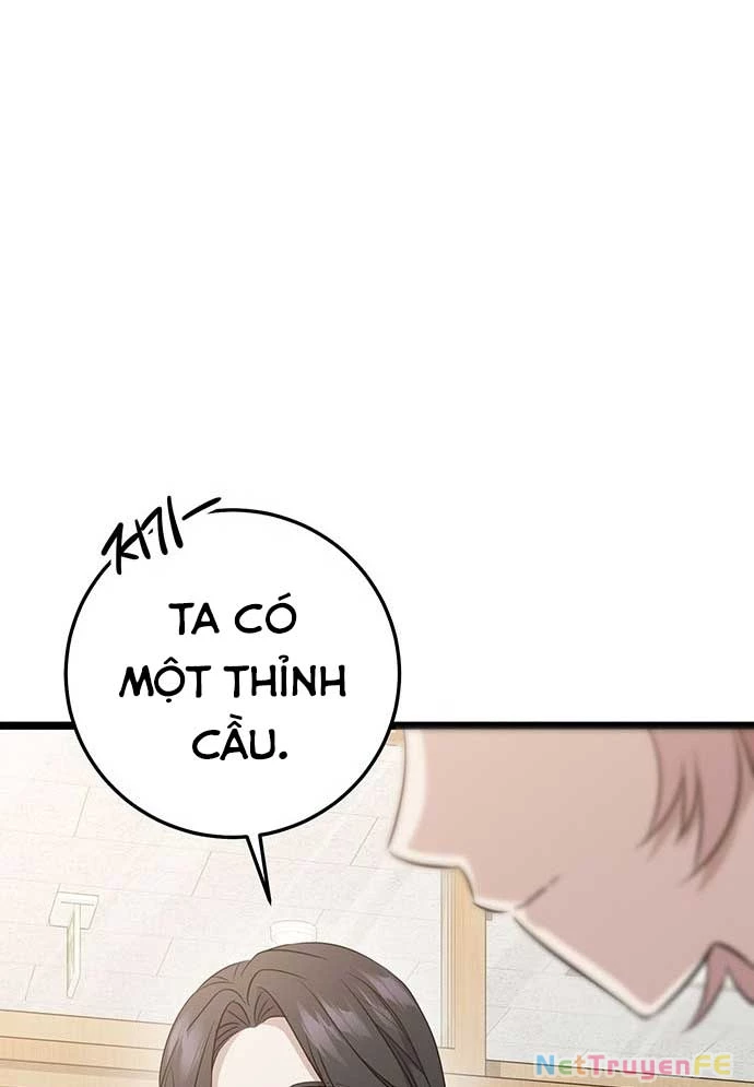 Vương Hậu Đi Học Chapter 3 - Trang 2