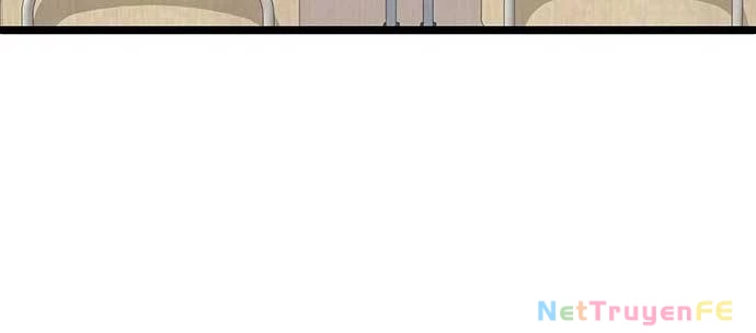 Vương Hậu Đi Học Chapter 3 - Trang 2