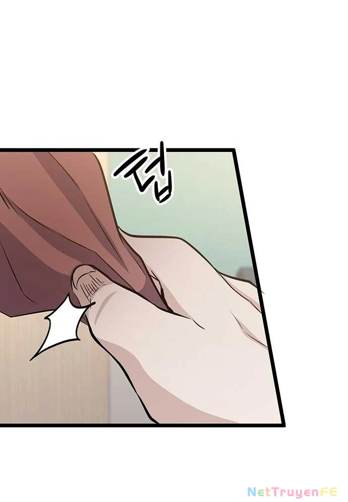 Vương Hậu Đi Học Chapter 3 - Trang 2