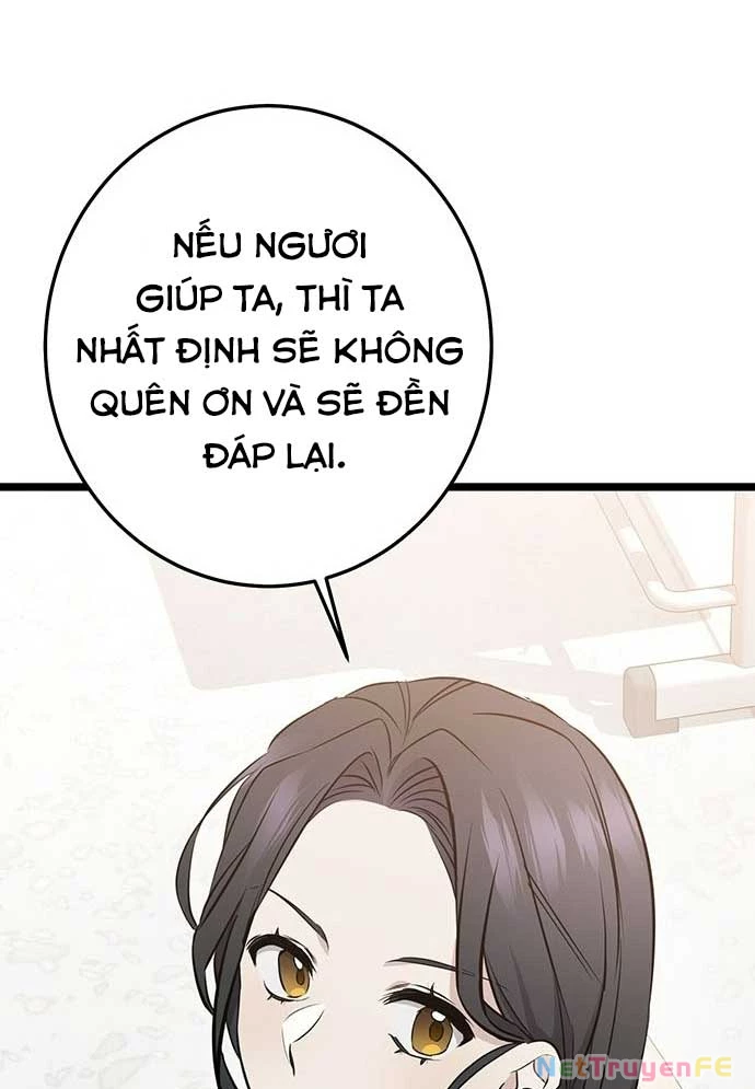 Vương Hậu Đi Học Chapter 3 - Trang 2