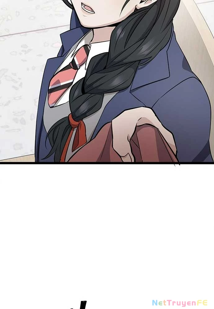 Vương Hậu Đi Học Chapter 3 - Trang 2