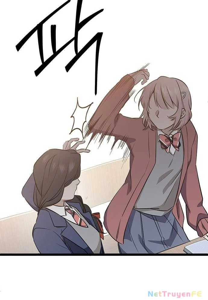 Vương Hậu Đi Học Chapter 3 - Trang 2