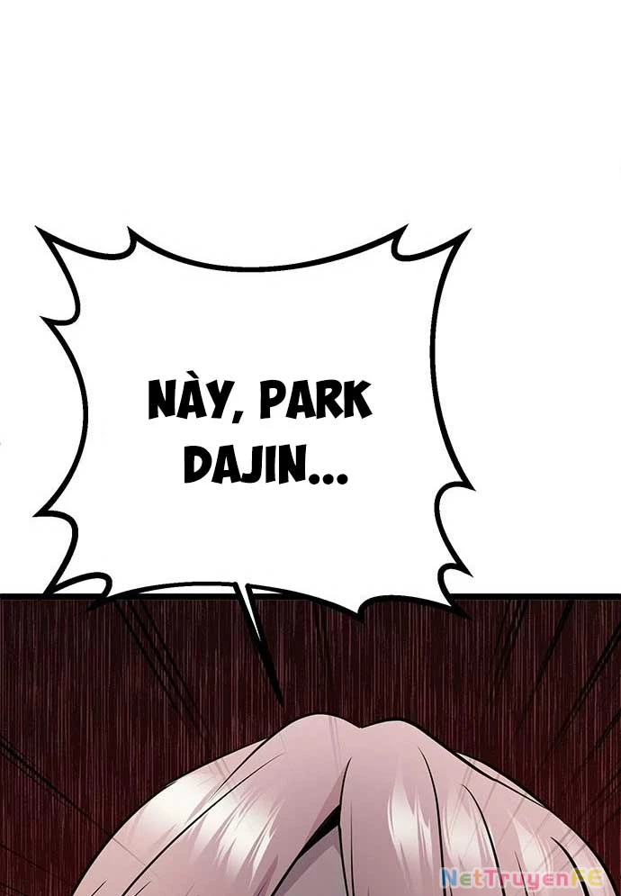 Vương Hậu Đi Học Chapter 3 - Trang 2