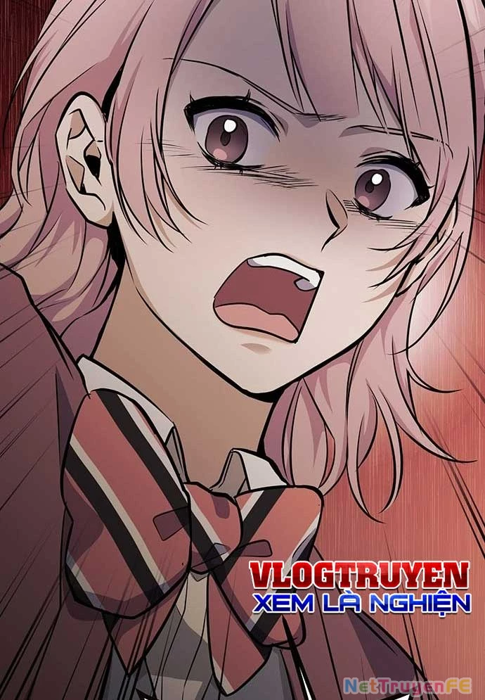 Vương Hậu Đi Học Chapter 3 - Trang 2