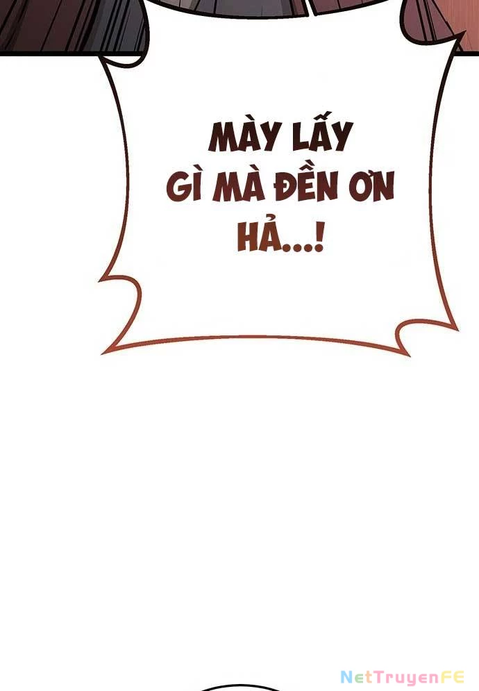 Vương Hậu Đi Học Chapter 3 - Trang 2