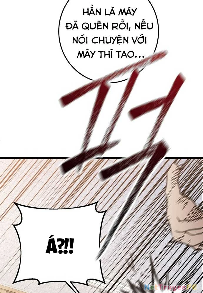 Vương Hậu Đi Học Chapter 3 - Trang 2