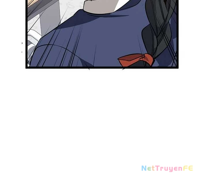 Vương Hậu Đi Học Chapter 3 - Trang 2