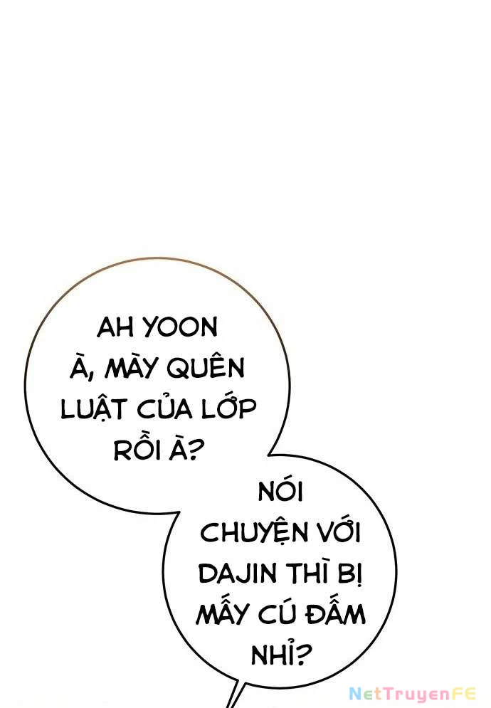 Vương Hậu Đi Học Chapter 3 - Trang 2