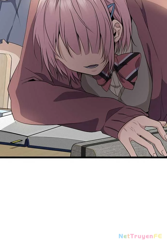 Vương Hậu Đi Học Chapter 3 - Trang 2