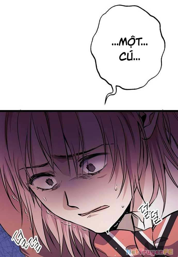 Vương Hậu Đi Học Chapter 3 - Trang 2