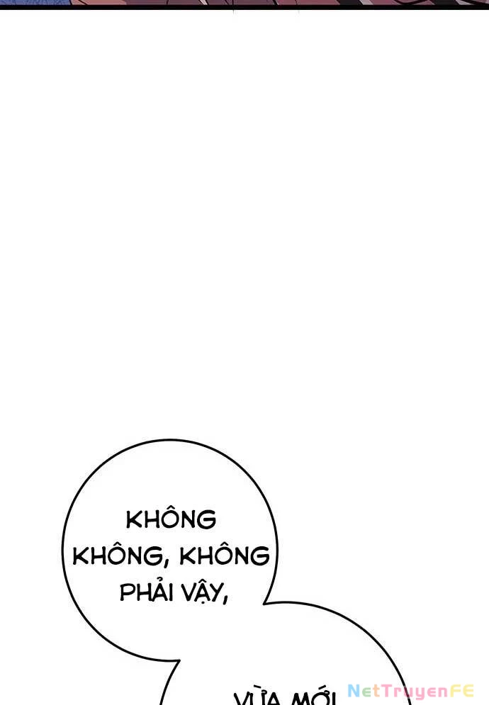 Vương Hậu Đi Học Chapter 3 - Trang 2