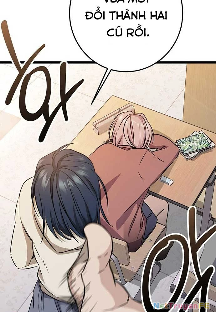 Vương Hậu Đi Học Chapter 3 - Trang 2