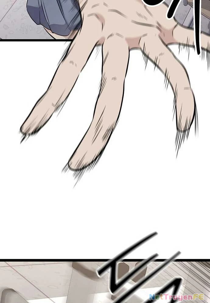 Vương Hậu Đi Học Chapter 3 - Trang 2